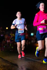 BIB: 22132, 26391
                            <button type="button" onclick="openModal(17945979)" class="btn btn-primary btn-sm float-right btn-popup" data-toggle="modal" data-target=".modal-high-quality">
                        <i class="fas fa-shopping-cart"></i> Add to Cart
                    </button>
                                            <button type="button" onclick="isThisMe(17945979, true)" class="btn btn-success btn-sm float-right btn-popup btn-isme hidden" data-toggle="tooltip" data-placement="bottom" title="นี่คือรูปของคุณใช่ไหม คลิกที่นี่เพื่อเอาเข้าอัลบั้ม">
                        <i class="fas fa-plus"></i> Add to album
                    </button>
                    <button type="button" onclick="isThisMe(17945979, false)" class="btn btn-warning btn-sm float-right btn-popup btn-isnotme hidden">
                        <i class="fas fa-ban"></i> Remove from album
                    </button>