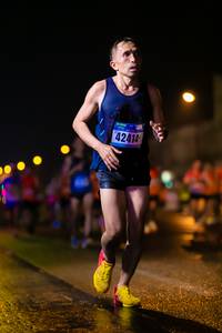 BIB: 42414
                            <button type="button" onclick="openModal(17946817)" class="btn btn-primary btn-sm float-right btn-popup" data-toggle="modal" data-target=".modal-high-quality">
                        <i class="fas fa-shopping-cart"></i> Add to Cart
                    </button>
                                            <button type="button" onclick="isThisMe(17946817, true)" class="btn btn-success btn-sm float-right btn-popup btn-isme hidden" data-toggle="tooltip" data-placement="bottom" title="นี่คือรูปของคุณใช่ไหม คลิกที่นี่เพื่อเอาเข้าอัลบั้ม">
                        <i class="fas fa-plus"></i> Add to album
                    </button>
                    <button type="button" onclick="isThisMe(17946817, false)" class="btn btn-warning btn-sm float-right btn-popup btn-isnotme hidden">
                        <i class="fas fa-ban"></i> Remove from album
                    </button>