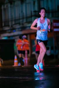 BIB: 23431
                            <button type="button" onclick="openModal(17787197)" class="btn btn-primary btn-sm float-right btn-popup" data-toggle="modal" data-target=".modal-high-quality">
                        <i class="fas fa-shopping-cart"></i> Add to Cart
                    </button>
                                            <button type="button" onclick="isThisMe(17787197, true)" class="btn btn-success btn-sm float-right btn-popup btn-isme hidden" data-toggle="tooltip" data-placement="bottom" title="นี่คือรูปของคุณใช่ไหม คลิกที่นี่เพื่อเอาเข้าอัลบั้ม">
                        <i class="fas fa-plus"></i> Add to album
                    </button>
                    <button type="button" onclick="isThisMe(17787197, false)" class="btn btn-warning btn-sm float-right btn-popup btn-isnotme hidden">
                        <i class="fas fa-ban"></i> Remove from album
                    </button>