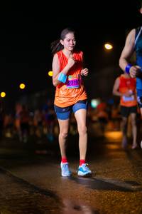 BIB: 2719
                            <button type="button" onclick="openModal(17948942)" class="btn btn-primary btn-sm float-right btn-popup" data-toggle="modal" data-target=".modal-high-quality">
                        <i class="fas fa-shopping-cart"></i> Add to Cart
                    </button>
                                            <button type="button" onclick="isThisMe(17948942, true)" class="btn btn-success btn-sm float-right btn-popup btn-isme hidden" data-toggle="tooltip" data-placement="bottom" title="นี่คือรูปของคุณใช่ไหม คลิกที่นี่เพื่อเอาเข้าอัลบั้ม">
                        <i class="fas fa-plus"></i> Add to album
                    </button>
                    <button type="button" onclick="isThisMe(17948942, false)" class="btn btn-warning btn-sm float-right btn-popup btn-isnotme hidden">
                        <i class="fas fa-ban"></i> Remove from album
                    </button>