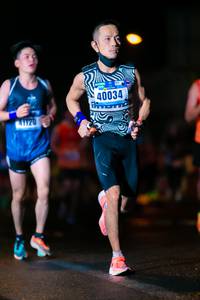 BIB: 40034, 1120
                            <button type="button" onclick="openModal(17948931)" class="btn btn-primary btn-sm float-right btn-popup" data-toggle="modal" data-target=".modal-high-quality">
                        <i class="fas fa-shopping-cart"></i> Add to Cart
                    </button>
                                            <button type="button" onclick="isThisMe(17948931, true)" class="btn btn-success btn-sm float-right btn-popup btn-isme hidden" data-toggle="tooltip" data-placement="bottom" title="นี่คือรูปของคุณใช่ไหม คลิกที่นี่เพื่อเอาเข้าอัลบั้ม">
                        <i class="fas fa-plus"></i> Add to album
                    </button>
                    <button type="button" onclick="isThisMe(17948931, false)" class="btn btn-warning btn-sm float-right btn-popup btn-isnotme hidden">
                        <i class="fas fa-ban"></i> Remove from album
                    </button>