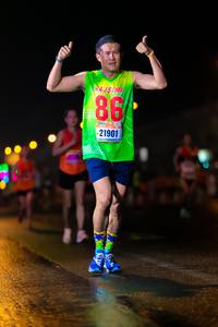 BIB: 21901
                            <button type="button" onclick="openModal(17946669)" class="btn btn-primary btn-sm float-right btn-popup" data-toggle="modal" data-target=".modal-high-quality">
                        <i class="fas fa-shopping-cart"></i> Add to Cart
                    </button>
                                            <button type="button" onclick="isThisMe(17946669, true)" class="btn btn-success btn-sm float-right btn-popup btn-isme hidden" data-toggle="tooltip" data-placement="bottom" title="นี่คือรูปของคุณใช่ไหม คลิกที่นี่เพื่อเอาเข้าอัลบั้ม">
                        <i class="fas fa-plus"></i> Add to album
                    </button>
                    <button type="button" onclick="isThisMe(17946669, false)" class="btn btn-warning btn-sm float-right btn-popup btn-isnotme hidden">
                        <i class="fas fa-ban"></i> Remove from album
                    </button>