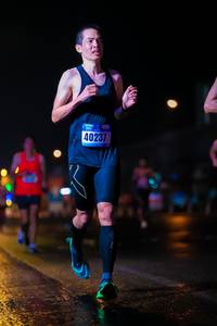 BIB: 40237
                            <button type="button" onclick="openModal(17786083)" class="btn btn-primary btn-sm float-right btn-popup" data-toggle="modal" data-target=".modal-high-quality">
                        <i class="fas fa-shopping-cart"></i> Add to Cart
                    </button>
                                            <button type="button" onclick="isThisMe(17786083, true)" class="btn btn-success btn-sm float-right btn-popup btn-isme hidden" data-toggle="tooltip" data-placement="bottom" title="นี่คือรูปของคุณใช่ไหม คลิกที่นี่เพื่อเอาเข้าอัลบั้ม">
                        <i class="fas fa-plus"></i> Add to album
                    </button>
                    <button type="button" onclick="isThisMe(17786083, false)" class="btn btn-warning btn-sm float-right btn-popup btn-isnotme hidden">
                        <i class="fas fa-ban"></i> Remove from album
                    </button>