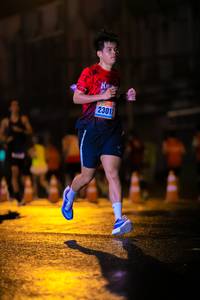 BIB: 2301
                            <button type="button" onclick="openModal(17787735)" class="btn btn-primary btn-sm float-right btn-popup" data-toggle="modal" data-target=".modal-high-quality">
                        <i class="fas fa-shopping-cart"></i> Add to Cart
                    </button>
                                            <button type="button" onclick="isThisMe(17787735, true)" class="btn btn-success btn-sm float-right btn-popup btn-isme hidden" data-toggle="tooltip" data-placement="bottom" title="นี่คือรูปของคุณใช่ไหม คลิกที่นี่เพื่อเอาเข้าอัลบั้ม">
                        <i class="fas fa-plus"></i> Add to album
                    </button>
                    <button type="button" onclick="isThisMe(17787735, false)" class="btn btn-warning btn-sm float-right btn-popup btn-isnotme hidden">
                        <i class="fas fa-ban"></i> Remove from album
                    </button>