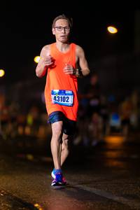 BIB: 43102
                            <button type="button" onclick="openModal(17944452)" class="btn btn-primary btn-sm float-right btn-popup" data-toggle="modal" data-target=".modal-high-quality">
                        <i class="fas fa-shopping-cart"></i> Add to Cart
                    </button>
                                            <button type="button" onclick="isThisMe(17944452, true)" class="btn btn-success btn-sm float-right btn-popup btn-isme hidden" data-toggle="tooltip" data-placement="bottom" title="นี่คือรูปของคุณใช่ไหม คลิกที่นี่เพื่อเอาเข้าอัลบั้ม">
                        <i class="fas fa-plus"></i> Add to album
                    </button>
                    <button type="button" onclick="isThisMe(17944452, false)" class="btn btn-warning btn-sm float-right btn-popup btn-isnotme hidden">
                        <i class="fas fa-ban"></i> Remove from album
                    </button>