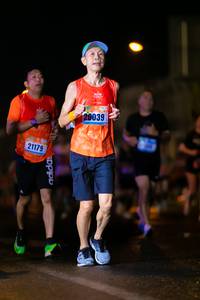 BIB: 20039, 21179
                            <button type="button" onclick="openModal(17948100)" class="btn btn-primary btn-sm float-right btn-popup" data-toggle="modal" data-target=".modal-high-quality">
                        <i class="fas fa-shopping-cart"></i> Add to Cart
                    </button>
                                            <button type="button" onclick="isThisMe(17948100, true)" class="btn btn-success btn-sm float-right btn-popup btn-isme hidden" data-toggle="tooltip" data-placement="bottom" title="นี่คือรูปของคุณใช่ไหม คลิกที่นี่เพื่อเอาเข้าอัลบั้ม">
                        <i class="fas fa-plus"></i> Add to album
                    </button>
                    <button type="button" onclick="isThisMe(17948100, false)" class="btn btn-warning btn-sm float-right btn-popup btn-isnotme hidden">
                        <i class="fas fa-ban"></i> Remove from album
                    </button>