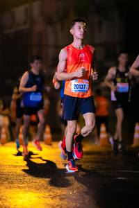 BIB: 20137
                            <button type="button" onclick="openModal(17788341)" class="btn btn-primary btn-sm float-right btn-popup" data-toggle="modal" data-target=".modal-high-quality">
                        <i class="fas fa-shopping-cart"></i> Add to Cart
                    </button>
                                            <button type="button" onclick="isThisMe(17788341, true)" class="btn btn-success btn-sm float-right btn-popup btn-isme hidden" data-toggle="tooltip" data-placement="bottom" title="นี่คือรูปของคุณใช่ไหม คลิกที่นี่เพื่อเอาเข้าอัลบั้ม">
                        <i class="fas fa-plus"></i> Add to album
                    </button>
                    <button type="button" onclick="isThisMe(17788341, false)" class="btn btn-warning btn-sm float-right btn-popup btn-isnotme hidden">
                        <i class="fas fa-ban"></i> Remove from album
                    </button>