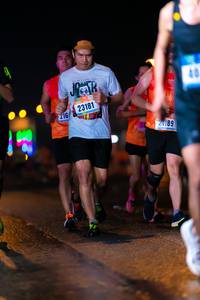 BIB: 23181, 216, 2189
                            <button type="button" onclick="openModal(17945837)" class="btn btn-primary btn-sm float-right btn-popup" data-toggle="modal" data-target=".modal-high-quality">
                        <i class="fas fa-shopping-cart"></i> Add to Cart
                    </button>
                                            <button type="button" onclick="isThisMe(17945837, true)" class="btn btn-success btn-sm float-right btn-popup btn-isme hidden" data-toggle="tooltip" data-placement="bottom" title="นี่คือรูปของคุณใช่ไหม คลิกที่นี่เพื่อเอาเข้าอัลบั้ม">
                        <i class="fas fa-plus"></i> Add to album
                    </button>
                    <button type="button" onclick="isThisMe(17945837, false)" class="btn btn-warning btn-sm float-right btn-popup btn-isnotme hidden">
                        <i class="fas fa-ban"></i> Remove from album
                    </button>