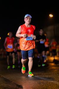 BIB: 24075
                            <button type="button" onclick="openModal(17946489)" class="btn btn-primary btn-sm float-right btn-popup" data-toggle="modal" data-target=".modal-high-quality">
                        <i class="fas fa-shopping-cart"></i> Add to Cart
                    </button>
                                            <button type="button" onclick="isThisMe(17946489, true)" class="btn btn-success btn-sm float-right btn-popup btn-isme hidden" data-toggle="tooltip" data-placement="bottom" title="นี่คือรูปของคุณใช่ไหม คลิกที่นี่เพื่อเอาเข้าอัลบั้ม">
                        <i class="fas fa-plus"></i> Add to album
                    </button>
                    <button type="button" onclick="isThisMe(17946489, false)" class="btn btn-warning btn-sm float-right btn-popup btn-isnotme hidden">
                        <i class="fas fa-ban"></i> Remove from album
                    </button>