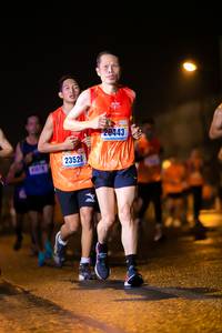 BIB: 20443, 23526
                            <button type="button" onclick="openModal(17955207)" class="btn btn-primary btn-sm float-right btn-popup" data-toggle="modal" data-target=".modal-high-quality">
                        <i class="fas fa-shopping-cart"></i> Add to Cart
                    </button>
                                            <button type="button" onclick="isThisMe(17955207, true)" class="btn btn-success btn-sm float-right btn-popup btn-isme hidden" data-toggle="tooltip" data-placement="bottom" title="นี่คือรูปของคุณใช่ไหม คลิกที่นี่เพื่อเอาเข้าอัลบั้ม">
                        <i class="fas fa-plus"></i> Add to album
                    </button>
                    <button type="button" onclick="isThisMe(17955207, false)" class="btn btn-warning btn-sm float-right btn-popup btn-isnotme hidden">
                        <i class="fas fa-ban"></i> Remove from album
                    </button>