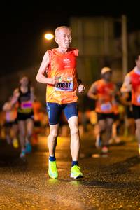 BIB: 20847
                            <button type="button" onclick="openModal(17946505)" class="btn btn-primary btn-sm float-right btn-popup" data-toggle="modal" data-target=".modal-high-quality">
                        <i class="fas fa-shopping-cart"></i> Add to Cart
                    </button>
                                            <button type="button" onclick="isThisMe(17946505, true)" class="btn btn-success btn-sm float-right btn-popup btn-isme hidden" data-toggle="tooltip" data-placement="bottom" title="นี่คือรูปของคุณใช่ไหม คลิกที่นี่เพื่อเอาเข้าอัลบั้ม">
                        <i class="fas fa-plus"></i> Add to album
                    </button>
                    <button type="button" onclick="isThisMe(17946505, false)" class="btn btn-warning btn-sm float-right btn-popup btn-isnotme hidden">
                        <i class="fas fa-ban"></i> Remove from album
                    </button>