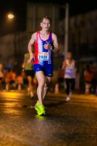 BIB: 21624
                            <button type="button" onclick="openModal(17944490)" class="btn btn-primary btn-sm float-right btn-popup" data-toggle="modal" data-target=".modal-high-quality">
                        <i class="fas fa-shopping-cart"></i> Add to Cart
                    </button>
                                            <button type="button" onclick="isThisMe(17944490, true)" class="btn btn-success btn-sm float-right btn-popup btn-isme hidden" data-toggle="tooltip" data-placement="bottom" title="นี่คือรูปของคุณใช่ไหม คลิกที่นี่เพื่อเอาเข้าอัลบั้ม">
                        <i class="fas fa-plus"></i> Add to album
                    </button>
                    <button type="button" onclick="isThisMe(17944490, false)" class="btn btn-warning btn-sm float-right btn-popup btn-isnotme hidden">
                        <i class="fas fa-ban"></i> Remove from album
                    </button>