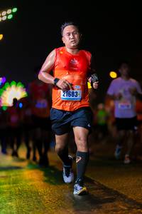 BIB: 21683
                            <button type="button" onclick="openModal(17950243)" class="btn btn-primary btn-sm float-right btn-popup" data-toggle="modal" data-target=".modal-high-quality">
                        <i class="fas fa-shopping-cart"></i> Add to Cart
                    </button>
                                            <button type="button" onclick="isThisMe(17950243, true)" class="btn btn-success btn-sm float-right btn-popup btn-isme hidden" data-toggle="tooltip" data-placement="bottom" title="นี่คือรูปของคุณใช่ไหม คลิกที่นี่เพื่อเอาเข้าอัลบั้ม">
                        <i class="fas fa-plus"></i> Add to album
                    </button>
                    <button type="button" onclick="isThisMe(17950243, false)" class="btn btn-warning btn-sm float-right btn-popup btn-isnotme hidden">
                        <i class="fas fa-ban"></i> Remove from album
                    </button>