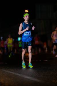 BIB: 40020
                            <button type="button" onclick="openModal(17948604)" class="btn btn-primary btn-sm float-right btn-popup" data-toggle="modal" data-target=".modal-high-quality">
                        <i class="fas fa-shopping-cart"></i> Add to Cart
                    </button>
                                            <button type="button" onclick="isThisMe(17948604, true)" class="btn btn-success btn-sm float-right btn-popup btn-isme hidden" data-toggle="tooltip" data-placement="bottom" title="นี่คือรูปของคุณใช่ไหม คลิกที่นี่เพื่อเอาเข้าอัลบั้ม">
                        <i class="fas fa-plus"></i> Add to album
                    </button>
                    <button type="button" onclick="isThisMe(17948604, false)" class="btn btn-warning btn-sm float-right btn-popup btn-isnotme hidden">
                        <i class="fas fa-ban"></i> Remove from album
                    </button>