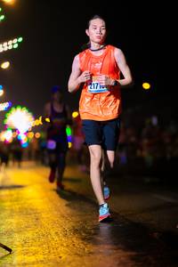 BIB: 217
                            <button type="button" onclick="openModal(17947275)" class="btn btn-primary btn-sm float-right btn-popup" data-toggle="modal" data-target=".modal-high-quality">
                        <i class="fas fa-shopping-cart"></i> Add to Cart
                    </button>
                                            <button type="button" onclick="isThisMe(17947275, true)" class="btn btn-success btn-sm float-right btn-popup btn-isme hidden" data-toggle="tooltip" data-placement="bottom" title="นี่คือรูปของคุณใช่ไหม คลิกที่นี่เพื่อเอาเข้าอัลบั้ม">
                        <i class="fas fa-plus"></i> Add to album
                    </button>
                    <button type="button" onclick="isThisMe(17947275, false)" class="btn btn-warning btn-sm float-right btn-popup btn-isnotme hidden">
                        <i class="fas fa-ban"></i> Remove from album
                    </button>