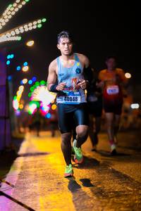 BIB: 40048
                            <button type="button" onclick="openModal(17946570)" class="btn btn-primary btn-sm float-right btn-popup" data-toggle="modal" data-target=".modal-high-quality">
                        <i class="fas fa-shopping-cart"></i> Add to Cart
                    </button>
                                            <button type="button" onclick="isThisMe(17946570, true)" class="btn btn-success btn-sm float-right btn-popup btn-isme hidden" data-toggle="tooltip" data-placement="bottom" title="นี่คือรูปของคุณใช่ไหม คลิกที่นี่เพื่อเอาเข้าอัลบั้ม">
                        <i class="fas fa-plus"></i> Add to album
                    </button>
                    <button type="button" onclick="isThisMe(17946570, false)" class="btn btn-warning btn-sm float-right btn-popup btn-isnotme hidden">
                        <i class="fas fa-ban"></i> Remove from album
                    </button>