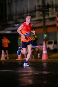 BIB: 
                            <button type="button" onclick="openModal(17786845)" class="btn btn-primary btn-sm float-right btn-popup" data-toggle="modal" data-target=".modal-high-quality">
                        <i class="fas fa-shopping-cart"></i> Add to Cart
                    </button>
                                            <button type="button" onclick="isThisMe(17786845, true)" class="btn btn-success btn-sm float-right btn-popup btn-isme hidden" data-toggle="tooltip" data-placement="bottom" title="นี่คือรูปของคุณใช่ไหม คลิกที่นี่เพื่อเอาเข้าอัลบั้ม">
                        <i class="fas fa-plus"></i> Add to album
                    </button>
                    <button type="button" onclick="isThisMe(17786845, false)" class="btn btn-warning btn-sm float-right btn-popup btn-isnotme hidden">
                        <i class="fas fa-ban"></i> Remove from album
                    </button>