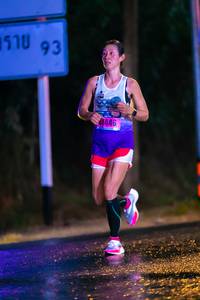 BIB: 1510, 4446
                            <button type="button" onclick="openModal(17420686)" class="btn btn-primary btn-sm float-right btn-popup" data-toggle="modal" data-target=".modal-high-quality">
                        <i class="fas fa-shopping-cart"></i> Add to Cart
                    </button>
                                            <button type="button" onclick="isThisMe(17420686, true)" class="btn btn-success btn-sm float-right btn-popup btn-isme hidden" data-toggle="tooltip" data-placement="bottom" title="นี่คือรูปของคุณใช่ไหม คลิกที่นี่เพื่อเอาเข้าอัลบั้ม">
                        <i class="fas fa-plus"></i> Add to album
                    </button>
                    <button type="button" onclick="isThisMe(17420686, false)" class="btn btn-warning btn-sm float-right btn-popup btn-isnotme hidden">
                        <i class="fas fa-ban"></i> Remove from album
                    </button>