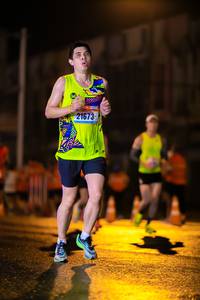 BIB: 21673
                            <button type="button" onclick="openModal(17944699)" class="btn btn-primary btn-sm float-right btn-popup" data-toggle="modal" data-target=".modal-high-quality">
                        <i class="fas fa-shopping-cart"></i> Add to Cart
                    </button>
                                            <button type="button" onclick="isThisMe(17944699, true)" class="btn btn-success btn-sm float-right btn-popup btn-isme hidden" data-toggle="tooltip" data-placement="bottom" title="นี่คือรูปของคุณใช่ไหม คลิกที่นี่เพื่อเอาเข้าอัลบั้ม">
                        <i class="fas fa-plus"></i> Add to album
                    </button>
                    <button type="button" onclick="isThisMe(17944699, false)" class="btn btn-warning btn-sm float-right btn-popup btn-isnotme hidden">
                        <i class="fas fa-ban"></i> Remove from album
                    </button>