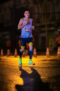 BIB: 20903
                            <button type="button" onclick="openModal(17788150)" class="btn btn-primary btn-sm float-right btn-popup" data-toggle="modal" data-target=".modal-high-quality">
                        <i class="fas fa-shopping-cart"></i> Add to Cart
                    </button>
                                            <button type="button" onclick="isThisMe(17788150, true)" class="btn btn-success btn-sm float-right btn-popup btn-isme hidden" data-toggle="tooltip" data-placement="bottom" title="นี่คือรูปของคุณใช่ไหม คลิกที่นี่เพื่อเอาเข้าอัลบั้ม">
                        <i class="fas fa-plus"></i> Add to album
                    </button>
                    <button type="button" onclick="isThisMe(17788150, false)" class="btn btn-warning btn-sm float-right btn-popup btn-isnotme hidden">
                        <i class="fas fa-ban"></i> Remove from album
                    </button>