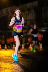 BIB: 25571
                            <button type="button" onclick="openModal(17946528)" class="btn btn-primary btn-sm float-right btn-popup" data-toggle="modal" data-target=".modal-high-quality">
                        <i class="fas fa-shopping-cart"></i> Add to Cart
                    </button>
                                            <button type="button" onclick="isThisMe(17946528, true)" class="btn btn-success btn-sm float-right btn-popup btn-isme hidden" data-toggle="tooltip" data-placement="bottom" title="นี่คือรูปของคุณใช่ไหม คลิกที่นี่เพื่อเอาเข้าอัลบั้ม">
                        <i class="fas fa-plus"></i> Add to album
                    </button>
                    <button type="button" onclick="isThisMe(17946528, false)" class="btn btn-warning btn-sm float-right btn-popup btn-isnotme hidden">
                        <i class="fas fa-ban"></i> Remove from album
                    </button>