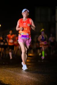 BIB: 26487
                            <button type="button" onclick="openModal(17947298)" class="btn btn-primary btn-sm float-right btn-popup" data-toggle="modal" data-target=".modal-high-quality">
                        <i class="fas fa-shopping-cart"></i> Add to Cart
                    </button>
                                            <button type="button" onclick="isThisMe(17947298, true)" class="btn btn-success btn-sm float-right btn-popup btn-isme hidden" data-toggle="tooltip" data-placement="bottom" title="นี่คือรูปของคุณใช่ไหม คลิกที่นี่เพื่อเอาเข้าอัลบั้ม">
                        <i class="fas fa-plus"></i> Add to album
                    </button>
                    <button type="button" onclick="isThisMe(17947298, false)" class="btn btn-warning btn-sm float-right btn-popup btn-isnotme hidden">
                        <i class="fas fa-ban"></i> Remove from album
                    </button>