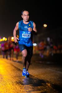 BIB: 40536
                            <button type="button" onclick="openModal(17945868)" class="btn btn-primary btn-sm float-right btn-popup" data-toggle="modal" data-target=".modal-high-quality">
                        <i class="fas fa-shopping-cart"></i> Add to Cart
                    </button>
                                            <button type="button" onclick="isThisMe(17945868, true)" class="btn btn-success btn-sm float-right btn-popup btn-isme hidden" data-toggle="tooltip" data-placement="bottom" title="นี่คือรูปของคุณใช่ไหม คลิกที่นี่เพื่อเอาเข้าอัลบั้ม">
                        <i class="fas fa-plus"></i> Add to album
                    </button>
                    <button type="button" onclick="isThisMe(17945868, false)" class="btn btn-warning btn-sm float-right btn-popup btn-isnotme hidden">
                        <i class="fas fa-ban"></i> Remove from album
                    </button>