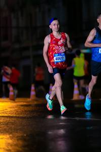 BIB: 40612
                            <button type="button" onclick="openModal(17787500)" class="btn btn-primary btn-sm float-right btn-popup" data-toggle="modal" data-target=".modal-high-quality">
                        <i class="fas fa-shopping-cart"></i> Add to Cart
                    </button>
                                            <button type="button" onclick="isThisMe(17787500, true)" class="btn btn-success btn-sm float-right btn-popup btn-isme hidden" data-toggle="tooltip" data-placement="bottom" title="นี่คือรูปของคุณใช่ไหม คลิกที่นี่เพื่อเอาเข้าอัลบั้ม">
                        <i class="fas fa-plus"></i> Add to album
                    </button>
                    <button type="button" onclick="isThisMe(17787500, false)" class="btn btn-warning btn-sm float-right btn-popup btn-isnotme hidden">
                        <i class="fas fa-ban"></i> Remove from album
                    </button>