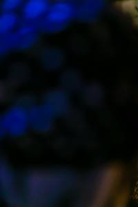 BIB: 
                            <button type="button" onclick="openModal(17945439)" class="btn btn-primary btn-sm float-right btn-popup" data-toggle="modal" data-target=".modal-high-quality">
                        <i class="fas fa-shopping-cart"></i> Add to Cart
                    </button>
                                            <button type="button" onclick="isThisMe(17945439, true)" class="btn btn-success btn-sm float-right btn-popup btn-isme hidden" data-toggle="tooltip" data-placement="bottom" title="นี่คือรูปของคุณใช่ไหม คลิกที่นี่เพื่อเอาเข้าอัลบั้ม">
                        <i class="fas fa-plus"></i> Add to album
                    </button>
                    <button type="button" onclick="isThisMe(17945439, false)" class="btn btn-warning btn-sm float-right btn-popup btn-isnotme hidden">
                        <i class="fas fa-ban"></i> Remove from album
                    </button>