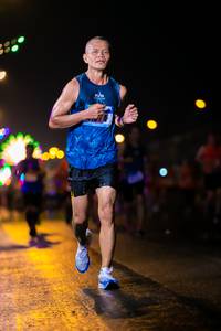 BIB: 
                            <button type="button" onclick="openModal(17947751)" class="btn btn-primary btn-sm float-right btn-popup" data-toggle="modal" data-target=".modal-high-quality">
                        <i class="fas fa-shopping-cart"></i> Add to Cart
                    </button>
                                            <button type="button" onclick="isThisMe(17947751, true)" class="btn btn-success btn-sm float-right btn-popup btn-isme hidden" data-toggle="tooltip" data-placement="bottom" title="นี่คือรูปของคุณใช่ไหม คลิกที่นี่เพื่อเอาเข้าอัลบั้ม">
                        <i class="fas fa-plus"></i> Add to album
                    </button>
                    <button type="button" onclick="isThisMe(17947751, false)" class="btn btn-warning btn-sm float-right btn-popup btn-isnotme hidden">
                        <i class="fas fa-ban"></i> Remove from album
                    </button>