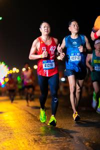 BIB: 42717, 41210
                            <button type="button" onclick="openModal(17946592)" class="btn btn-primary btn-sm float-right btn-popup" data-toggle="modal" data-target=".modal-high-quality">
                        <i class="fas fa-shopping-cart"></i> Add to Cart
                    </button>
                                            <button type="button" onclick="isThisMe(17946592, true)" class="btn btn-success btn-sm float-right btn-popup btn-isme hidden" data-toggle="tooltip" data-placement="bottom" title="นี่คือรูปของคุณใช่ไหม คลิกที่นี่เพื่อเอาเข้าอัลบั้ม">
                        <i class="fas fa-plus"></i> Add to album
                    </button>
                    <button type="button" onclick="isThisMe(17946592, false)" class="btn btn-warning btn-sm float-right btn-popup btn-isnotme hidden">
                        <i class="fas fa-ban"></i> Remove from album
                    </button>