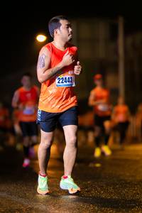 BIB: 22443
                            <button type="button" onclick="openModal(17945810)" class="btn btn-primary btn-sm float-right btn-popup" data-toggle="modal" data-target=".modal-high-quality">
                        <i class="fas fa-shopping-cart"></i> Add to Cart
                    </button>
                                            <button type="button" onclick="isThisMe(17945810, true)" class="btn btn-success btn-sm float-right btn-popup btn-isme hidden" data-toggle="tooltip" data-placement="bottom" title="นี่คือรูปของคุณใช่ไหม คลิกที่นี่เพื่อเอาเข้าอัลบั้ม">
                        <i class="fas fa-plus"></i> Add to album
                    </button>
                    <button type="button" onclick="isThisMe(17945810, false)" class="btn btn-warning btn-sm float-right btn-popup btn-isnotme hidden">
                        <i class="fas fa-ban"></i> Remove from album
                    </button>