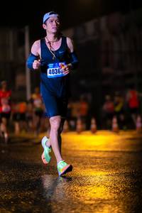 BIB: 4036
                            <button type="button" onclick="openModal(17787948)" class="btn btn-primary btn-sm float-right btn-popup" data-toggle="modal" data-target=".modal-high-quality">
                        <i class="fas fa-shopping-cart"></i> Add to Cart
                    </button>
                                            <button type="button" onclick="isThisMe(17787948, true)" class="btn btn-success btn-sm float-right btn-popup btn-isme hidden" data-toggle="tooltip" data-placement="bottom" title="นี่คือรูปของคุณใช่ไหม คลิกที่นี่เพื่อเอาเข้าอัลบั้ม">
                        <i class="fas fa-plus"></i> Add to album
                    </button>
                    <button type="button" onclick="isThisMe(17787948, false)" class="btn btn-warning btn-sm float-right btn-popup btn-isnotme hidden">
                        <i class="fas fa-ban"></i> Remove from album
                    </button>