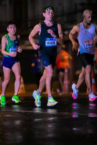 BIB: 41418, 4006, 21960
                            <button type="button" onclick="openModal(17786919)" class="btn btn-primary btn-sm float-right btn-popup" data-toggle="modal" data-target=".modal-high-quality">
                        <i class="fas fa-shopping-cart"></i> Add to Cart
                    </button>
                                            <button type="button" onclick="isThisMe(17786919, true)" class="btn btn-success btn-sm float-right btn-popup btn-isme hidden" data-toggle="tooltip" data-placement="bottom" title="นี่คือรูปของคุณใช่ไหม คลิกที่นี่เพื่อเอาเข้าอัลบั้ม">
                        <i class="fas fa-plus"></i> Add to album
                    </button>
                    <button type="button" onclick="isThisMe(17786919, false)" class="btn btn-warning btn-sm float-right btn-popup btn-isnotme hidden">
                        <i class="fas fa-ban"></i> Remove from album
                    </button>