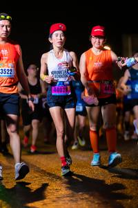 BIB: 3522, 44028, 447
                            <button type="button" onclick="openModal(17958890)" class="btn btn-primary btn-sm float-right btn-popup" data-toggle="modal" data-target=".modal-high-quality">
                        <i class="fas fa-shopping-cart"></i> Add to Cart
                    </button>
                                            <button type="button" onclick="isThisMe(17958890, true)" class="btn btn-success btn-sm float-right btn-popup btn-isme hidden" data-toggle="tooltip" data-placement="bottom" title="นี่คือรูปของคุณใช่ไหม คลิกที่นี่เพื่อเอาเข้าอัลบั้ม">
                        <i class="fas fa-plus"></i> Add to album
                    </button>
                    <button type="button" onclick="isThisMe(17958890, false)" class="btn btn-warning btn-sm float-right btn-popup btn-isnotme hidden">
                        <i class="fas fa-ban"></i> Remove from album
                    </button>