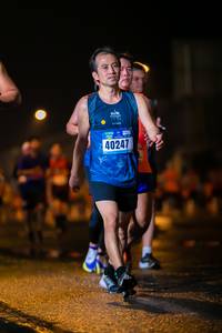 BIB: 40247
                            <button type="button" onclick="openModal(17954878)" class="btn btn-primary btn-sm float-right btn-popup" data-toggle="modal" data-target=".modal-high-quality">
                        <i class="fas fa-shopping-cart"></i> Add to Cart
                    </button>
                                            <button type="button" onclick="isThisMe(17954878, true)" class="btn btn-success btn-sm float-right btn-popup btn-isme hidden" data-toggle="tooltip" data-placement="bottom" title="นี่คือรูปของคุณใช่ไหม คลิกที่นี่เพื่อเอาเข้าอัลบั้ม">
                        <i class="fas fa-plus"></i> Add to album
                    </button>
                    <button type="button" onclick="isThisMe(17954878, false)" class="btn btn-warning btn-sm float-right btn-popup btn-isnotme hidden">
                        <i class="fas fa-ban"></i> Remove from album
                    </button>