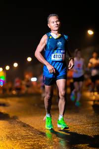 BIB: 41137
                            <button type="button" onclick="openModal(17948123)" class="btn btn-primary btn-sm float-right btn-popup" data-toggle="modal" data-target=".modal-high-quality">
                        <i class="fas fa-shopping-cart"></i> Add to Cart
                    </button>
                                            <button type="button" onclick="isThisMe(17948123, true)" class="btn btn-success btn-sm float-right btn-popup btn-isme hidden" data-toggle="tooltip" data-placement="bottom" title="นี่คือรูปของคุณใช่ไหม คลิกที่นี่เพื่อเอาเข้าอัลบั้ม">
                        <i class="fas fa-plus"></i> Add to album
                    </button>
                    <button type="button" onclick="isThisMe(17948123, false)" class="btn btn-warning btn-sm float-right btn-popup btn-isnotme hidden">
                        <i class="fas fa-ban"></i> Remove from album
                    </button>