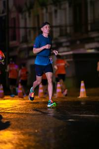 BIB: 
                            <button type="button" onclick="openModal(17788118)" class="btn btn-primary btn-sm float-right btn-popup" data-toggle="modal" data-target=".modal-high-quality">
                        <i class="fas fa-shopping-cart"></i> Add to Cart
                    </button>
                                            <button type="button" onclick="isThisMe(17788118, true)" class="btn btn-success btn-sm float-right btn-popup btn-isme hidden" data-toggle="tooltip" data-placement="bottom" title="นี่คือรูปของคุณใช่ไหม คลิกที่นี่เพื่อเอาเข้าอัลบั้ม">
                        <i class="fas fa-plus"></i> Add to album
                    </button>
                    <button type="button" onclick="isThisMe(17788118, false)" class="btn btn-warning btn-sm float-right btn-popup btn-isnotme hidden">
                        <i class="fas fa-ban"></i> Remove from album
                    </button>