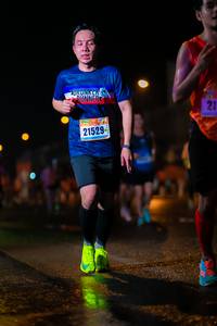 BIB: 21529
                            <button type="button" onclick="openModal(17946351)" class="btn btn-primary btn-sm float-right btn-popup" data-toggle="modal" data-target=".modal-high-quality">
                        <i class="fas fa-shopping-cart"></i> Add to Cart
                    </button>
                                            <button type="button" onclick="isThisMe(17946351, true)" class="btn btn-success btn-sm float-right btn-popup btn-isme hidden" data-toggle="tooltip" data-placement="bottom" title="นี่คือรูปของคุณใช่ไหม คลิกที่นี่เพื่อเอาเข้าอัลบั้ม">
                        <i class="fas fa-plus"></i> Add to album
                    </button>
                    <button type="button" onclick="isThisMe(17946351, false)" class="btn btn-warning btn-sm float-right btn-popup btn-isnotme hidden">
                        <i class="fas fa-ban"></i> Remove from album
                    </button>