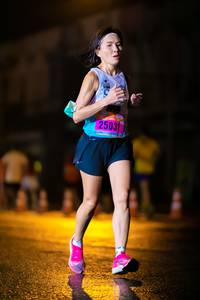 BIB: 25031
                            <button type="button" onclick="openModal(17946722)" class="btn btn-primary btn-sm float-right btn-popup" data-toggle="modal" data-target=".modal-high-quality">
                        <i class="fas fa-shopping-cart"></i> Add to Cart
                    </button>
                                            <button type="button" onclick="isThisMe(17946722, true)" class="btn btn-success btn-sm float-right btn-popup btn-isme hidden" data-toggle="tooltip" data-placement="bottom" title="นี่คือรูปของคุณใช่ไหม คลิกที่นี่เพื่อเอาเข้าอัลบั้ม">
                        <i class="fas fa-plus"></i> Add to album
                    </button>
                    <button type="button" onclick="isThisMe(17946722, false)" class="btn btn-warning btn-sm float-right btn-popup btn-isnotme hidden">
                        <i class="fas fa-ban"></i> Remove from album
                    </button>