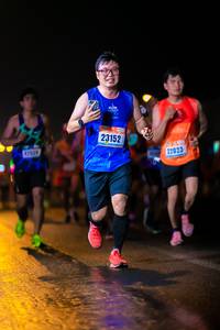 BIB: 23152, 22023
                            <button type="button" onclick="openModal(17947779)" class="btn btn-primary btn-sm float-right btn-popup" data-toggle="modal" data-target=".modal-high-quality">
                        <i class="fas fa-shopping-cart"></i> Add to Cart
                    </button>
                                            <button type="button" onclick="isThisMe(17947779, true)" class="btn btn-success btn-sm float-right btn-popup btn-isme hidden" data-toggle="tooltip" data-placement="bottom" title="นี่คือรูปของคุณใช่ไหม คลิกที่นี่เพื่อเอาเข้าอัลบั้ม">
                        <i class="fas fa-plus"></i> Add to album
                    </button>
                    <button type="button" onclick="isThisMe(17947779, false)" class="btn btn-warning btn-sm float-right btn-popup btn-isnotme hidden">
                        <i class="fas fa-ban"></i> Remove from album
                    </button>