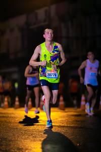 BIB: 20776
                            <button type="button" onclick="openModal(17788325)" class="btn btn-primary btn-sm float-right btn-popup" data-toggle="modal" data-target=".modal-high-quality">
                        <i class="fas fa-shopping-cart"></i> Add to Cart
                    </button>
                                            <button type="button" onclick="isThisMe(17788325, true)" class="btn btn-success btn-sm float-right btn-popup btn-isme hidden" data-toggle="tooltip" data-placement="bottom" title="นี่คือรูปของคุณใช่ไหม คลิกที่นี่เพื่อเอาเข้าอัลบั้ม">
                        <i class="fas fa-plus"></i> Add to album
                    </button>
                    <button type="button" onclick="isThisMe(17788325, false)" class="btn btn-warning btn-sm float-right btn-popup btn-isnotme hidden">
                        <i class="fas fa-ban"></i> Remove from album
                    </button>