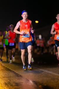 BIB: 20321
                            <button type="button" onclick="openModal(17946626)" class="btn btn-primary btn-sm float-right btn-popup" data-toggle="modal" data-target=".modal-high-quality">
                        <i class="fas fa-shopping-cart"></i> Add to Cart
                    </button>
                                            <button type="button" onclick="isThisMe(17946626, true)" class="btn btn-success btn-sm float-right btn-popup btn-isme hidden" data-toggle="tooltip" data-placement="bottom" title="นี่คือรูปของคุณใช่ไหม คลิกที่นี่เพื่อเอาเข้าอัลบั้ม">
                        <i class="fas fa-plus"></i> Add to album
                    </button>
                    <button type="button" onclick="isThisMe(17946626, false)" class="btn btn-warning btn-sm float-right btn-popup btn-isnotme hidden">
                        <i class="fas fa-ban"></i> Remove from album
                    </button>