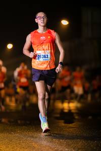 BIB: 20363
                            <button type="button" onclick="openModal(17945825)" class="btn btn-primary btn-sm float-right btn-popup" data-toggle="modal" data-target=".modal-high-quality">
                        <i class="fas fa-shopping-cart"></i> Add to Cart
                    </button>
                                            <button type="button" onclick="isThisMe(17945825, true)" class="btn btn-success btn-sm float-right btn-popup btn-isme hidden" data-toggle="tooltip" data-placement="bottom" title="นี่คือรูปของคุณใช่ไหม คลิกที่นี่เพื่อเอาเข้าอัลบั้ม">
                        <i class="fas fa-plus"></i> Add to album
                    </button>
                    <button type="button" onclick="isThisMe(17945825, false)" class="btn btn-warning btn-sm float-right btn-popup btn-isnotme hidden">
                        <i class="fas fa-ban"></i> Remove from album
                    </button>