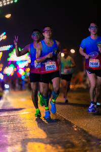 BIB: 250, 20612, 20358, 
                            <button type="button" onclick="openModal(17788432)" class="btn btn-primary btn-sm float-right btn-popup" data-toggle="modal" data-target=".modal-high-quality">
                        <i class="fas fa-shopping-cart"></i> Add to Cart
                    </button>
                                            <button type="button" onclick="isThisMe(17788432, true)" class="btn btn-success btn-sm float-right btn-popup btn-isme hidden" data-toggle="tooltip" data-placement="bottom" title="นี่คือรูปของคุณใช่ไหม คลิกที่นี่เพื่อเอาเข้าอัลบั้ม">
                        <i class="fas fa-plus"></i> Add to album
                    </button>
                    <button type="button" onclick="isThisMe(17788432, false)" class="btn btn-warning btn-sm float-right btn-popup btn-isnotme hidden">
                        <i class="fas fa-ban"></i> Remove from album
                    </button>