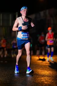 BIB: 40641
                            <button type="button" onclick="openModal(17947081)" class="btn btn-primary btn-sm float-right btn-popup" data-toggle="modal" data-target=".modal-high-quality">
                        <i class="fas fa-shopping-cart"></i> Add to Cart
                    </button>
                                            <button type="button" onclick="isThisMe(17947081, true)" class="btn btn-success btn-sm float-right btn-popup btn-isme hidden" data-toggle="tooltip" data-placement="bottom" title="นี่คือรูปของคุณใช่ไหม คลิกที่นี่เพื่อเอาเข้าอัลบั้ม">
                        <i class="fas fa-plus"></i> Add to album
                    </button>
                    <button type="button" onclick="isThisMe(17947081, false)" class="btn btn-warning btn-sm float-right btn-popup btn-isnotme hidden">
                        <i class="fas fa-ban"></i> Remove from album
                    </button>