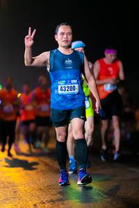 BIB: 43200
                            <button type="button" onclick="openModal(17954275)" class="btn btn-primary btn-sm float-right btn-popup" data-toggle="modal" data-target=".modal-high-quality">
                        <i class="fas fa-shopping-cart"></i> Add to Cart
                    </button>
                                            <button type="button" onclick="isThisMe(17954275, true)" class="btn btn-success btn-sm float-right btn-popup btn-isme hidden" data-toggle="tooltip" data-placement="bottom" title="นี่คือรูปของคุณใช่ไหม คลิกที่นี่เพื่อเอาเข้าอัลบั้ม">
                        <i class="fas fa-plus"></i> Add to album
                    </button>
                    <button type="button" onclick="isThisMe(17954275, false)" class="btn btn-warning btn-sm float-right btn-popup btn-isnotme hidden">
                        <i class="fas fa-ban"></i> Remove from album
                    </button>