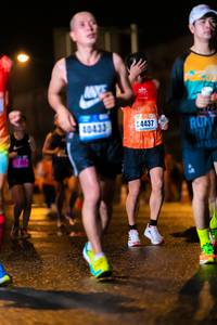 BIB: 40433, 4437
                            <button type="button" onclick="openModal(17954953)" class="btn btn-primary btn-sm float-right btn-popup" data-toggle="modal" data-target=".modal-high-quality">
                        <i class="fas fa-shopping-cart"></i> Add to Cart
                    </button>
                                            <button type="button" onclick="isThisMe(17954953, true)" class="btn btn-success btn-sm float-right btn-popup btn-isme hidden" data-toggle="tooltip" data-placement="bottom" title="นี่คือรูปของคุณใช่ไหม คลิกที่นี่เพื่อเอาเข้าอัลบั้ม">
                        <i class="fas fa-plus"></i> Add to album
                    </button>
                    <button type="button" onclick="isThisMe(17954953, false)" class="btn btn-warning btn-sm float-right btn-popup btn-isnotme hidden">
                        <i class="fas fa-ban"></i> Remove from album
                    </button>