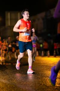 BIB: 2207
                            <button type="button" onclick="openModal(17946402)" class="btn btn-primary btn-sm float-right btn-popup" data-toggle="modal" data-target=".modal-high-quality">
                        <i class="fas fa-shopping-cart"></i> Add to Cart
                    </button>
                                            <button type="button" onclick="isThisMe(17946402, true)" class="btn btn-success btn-sm float-right btn-popup btn-isme hidden" data-toggle="tooltip" data-placement="bottom" title="นี่คือรูปของคุณใช่ไหม คลิกที่นี่เพื่อเอาเข้าอัลบั้ม">
                        <i class="fas fa-plus"></i> Add to album
                    </button>
                    <button type="button" onclick="isThisMe(17946402, false)" class="btn btn-warning btn-sm float-right btn-popup btn-isnotme hidden">
                        <i class="fas fa-ban"></i> Remove from album
                    </button>