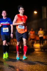 BIB: 21131, 21529
                            <button type="button" onclick="openModal(17946341)" class="btn btn-primary btn-sm float-right btn-popup" data-toggle="modal" data-target=".modal-high-quality">
                        <i class="fas fa-shopping-cart"></i> Add to Cart
                    </button>
                                            <button type="button" onclick="isThisMe(17946341, true)" class="btn btn-success btn-sm float-right btn-popup btn-isme hidden" data-toggle="tooltip" data-placement="bottom" title="นี่คือรูปของคุณใช่ไหม คลิกที่นี่เพื่อเอาเข้าอัลบั้ม">
                        <i class="fas fa-plus"></i> Add to album
                    </button>
                    <button type="button" onclick="isThisMe(17946341, false)" class="btn btn-warning btn-sm float-right btn-popup btn-isnotme hidden">
                        <i class="fas fa-ban"></i> Remove from album
                    </button>